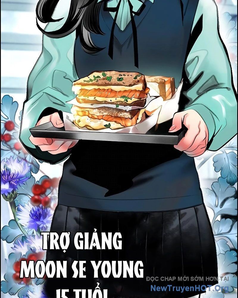 Nhân Trùng Đại Chiến Chapter 170 - 83