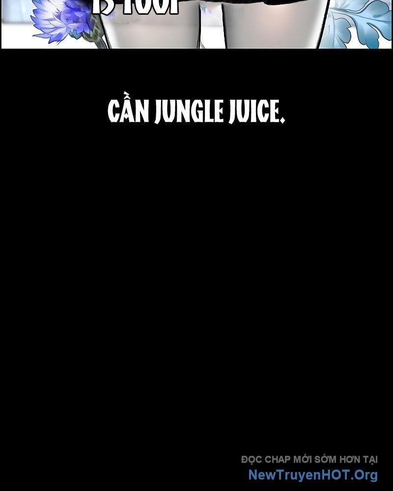 Nhân Trùng Đại Chiến Chapter 170 - 84