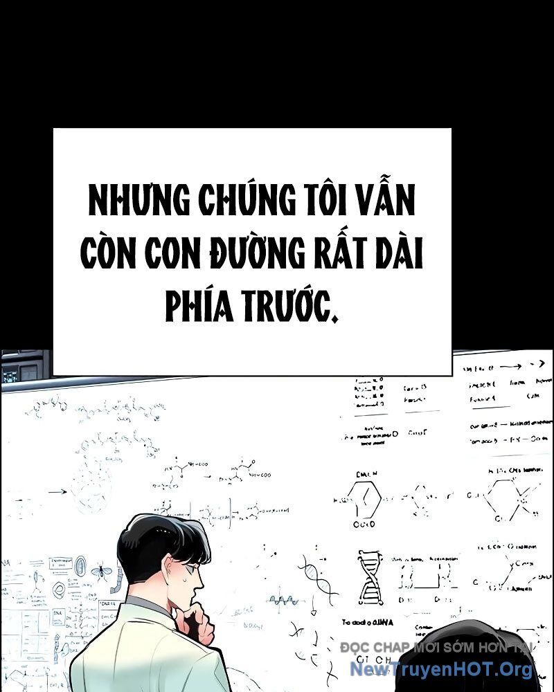 Nhân Trùng Đại Chiến Chapter 170 - 85
