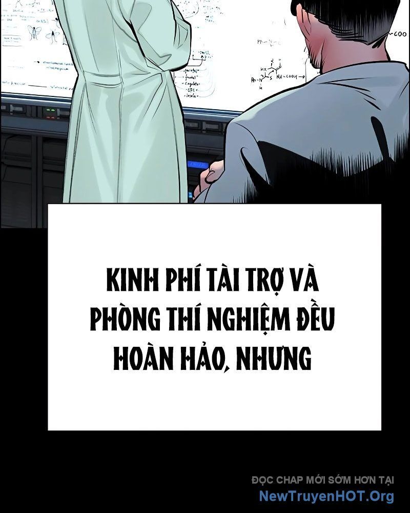 Nhân Trùng Đại Chiến Chapter 170 - 86