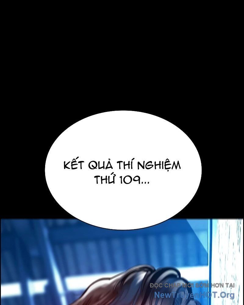 Nhân Trùng Đại Chiến Chapter 170 - 87