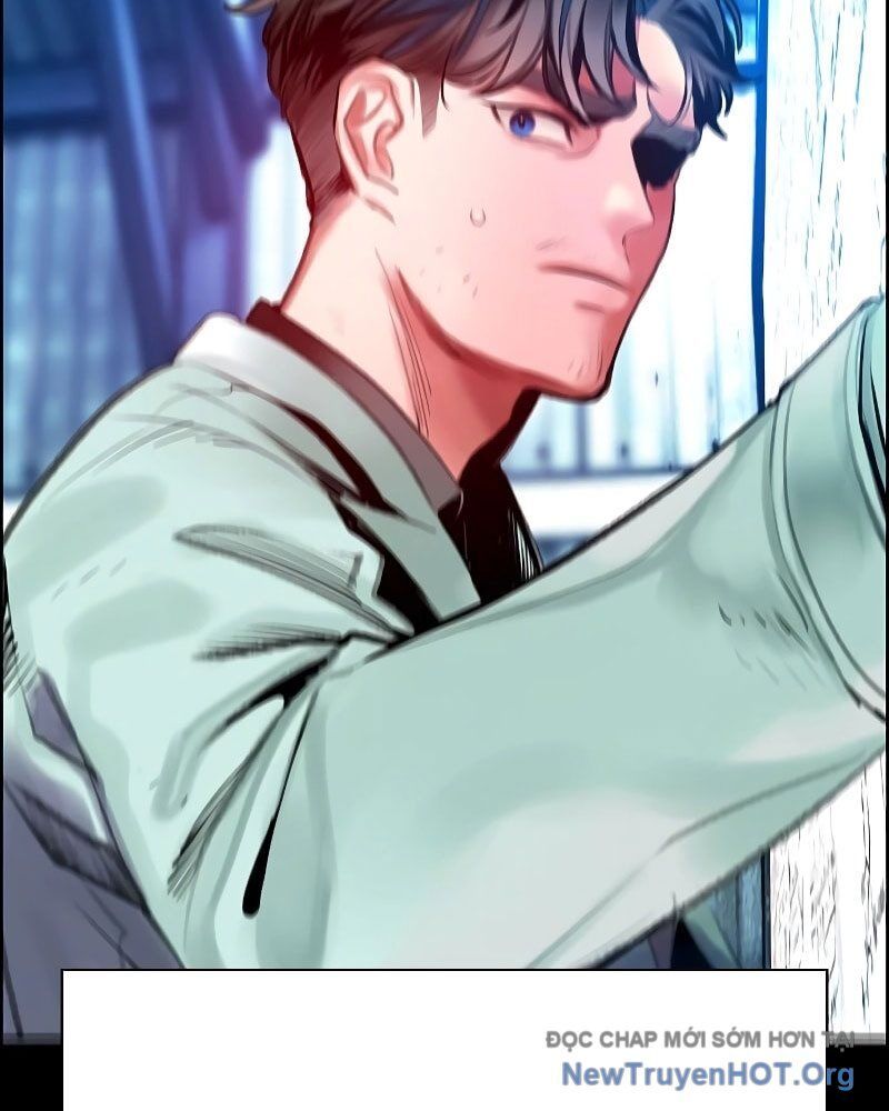 Nhân Trùng Đại Chiến Chapter 170 - 88