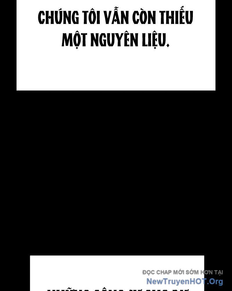 Nhân Trùng Đại Chiến Chapter 170 - 89