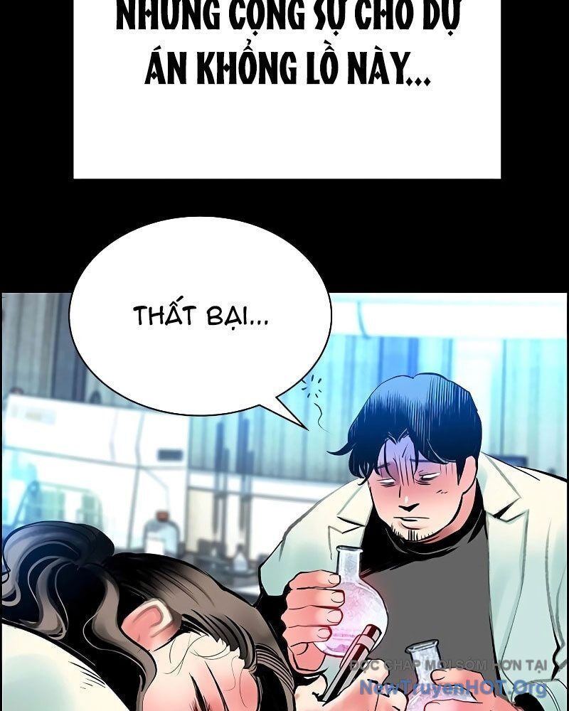 Nhân Trùng Đại Chiến Chapter 170 - 90