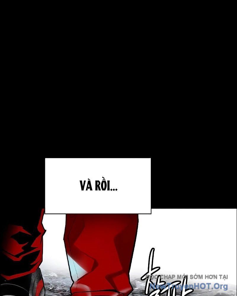 Nhân Trùng Đại Chiến Chapter 170 - 10