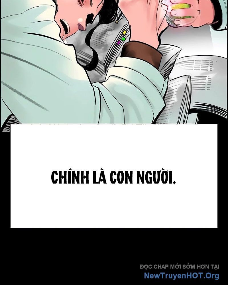 Nhân Trùng Đại Chiến Chapter 170 - 91