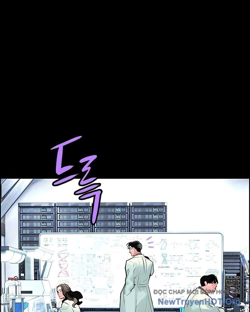Nhân Trùng Đại Chiến Chapter 170 - 92