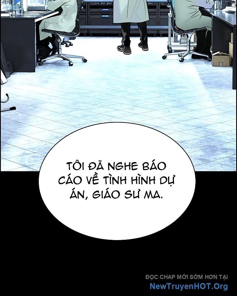 Nhân Trùng Đại Chiến Chapter 170 - 93