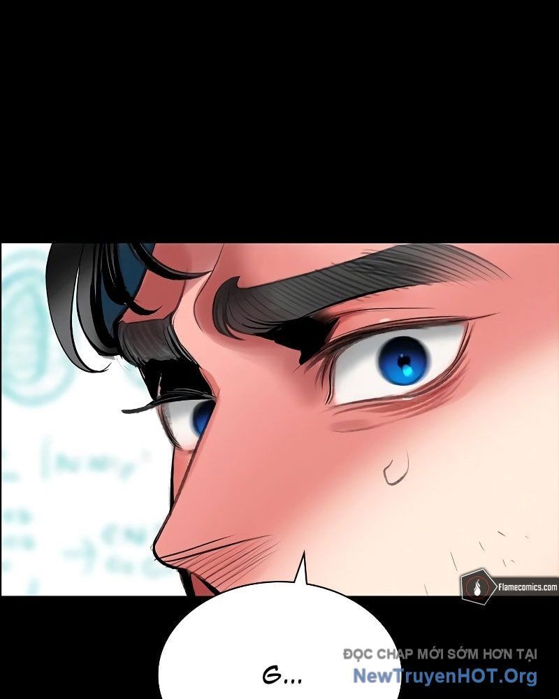 Nhân Trùng Đại Chiến Chapter 170 - 94