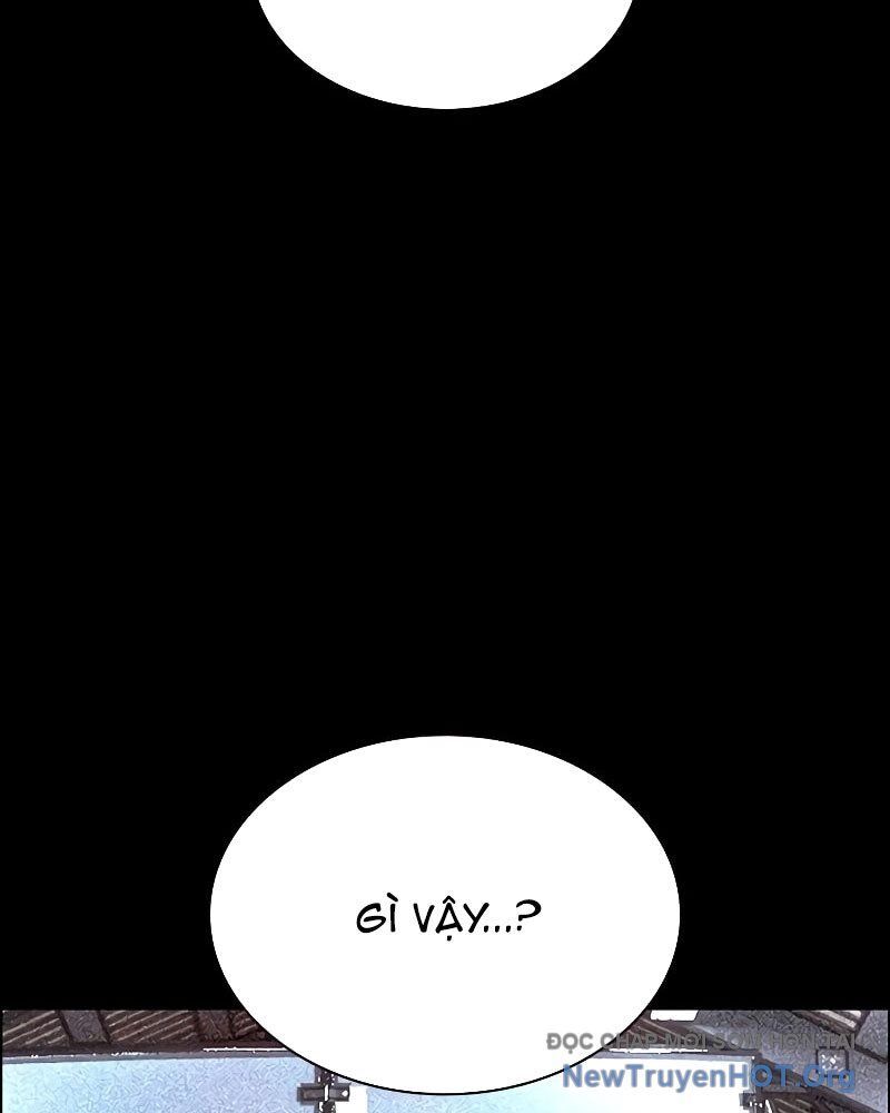 Nhân Trùng Đại Chiến Chapter 170 - 95