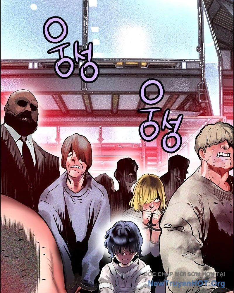 Nhân Trùng Đại Chiến Chapter 170 - 96