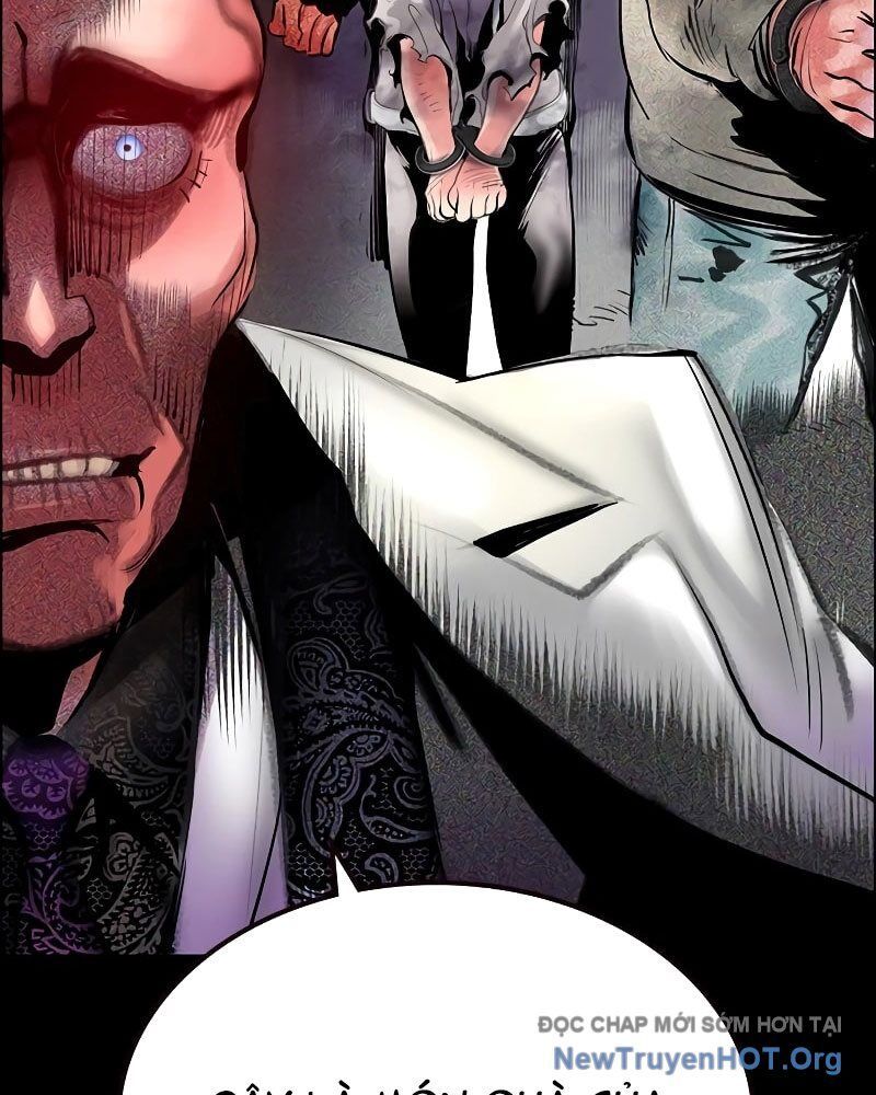 Nhân Trùng Đại Chiến Chapter 170 - 97
