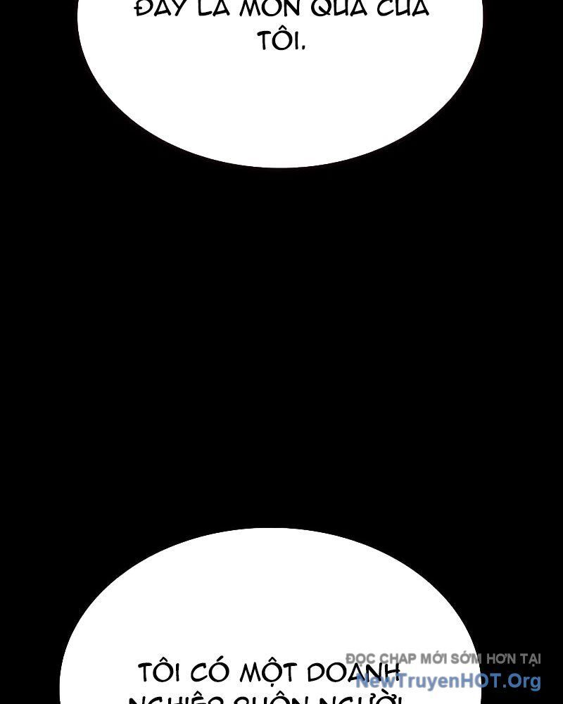 Nhân Trùng Đại Chiến Chapter 170 - 98