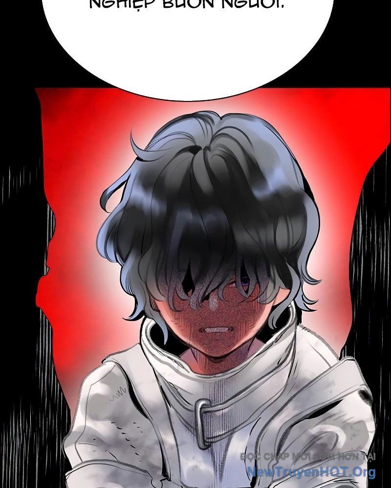 Nhân Trùng Đại Chiến Chapter 170 - 99