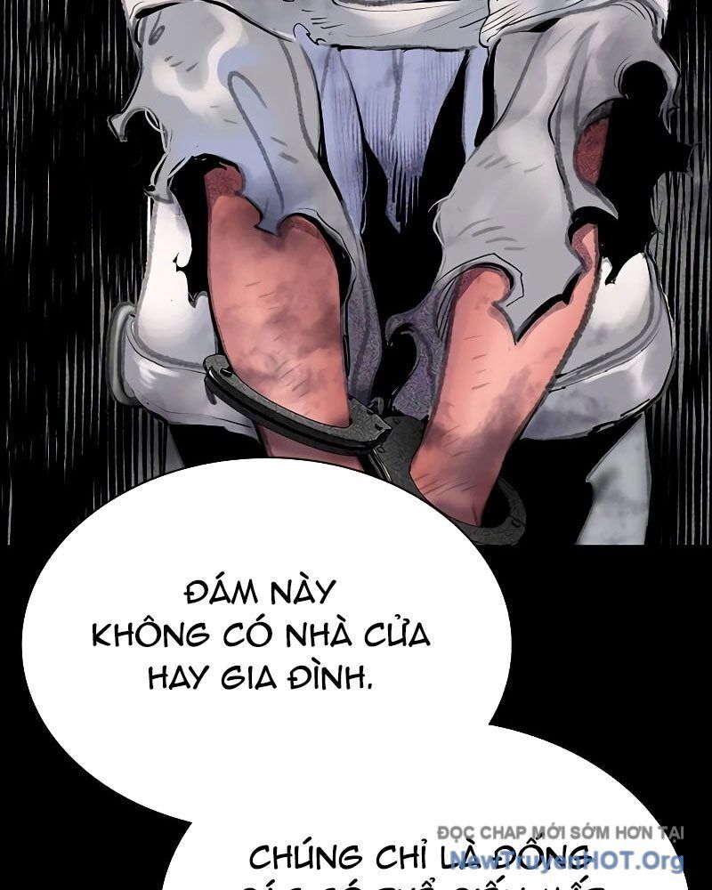 Nhân Trùng Đại Chiến Chapter 170 - 100