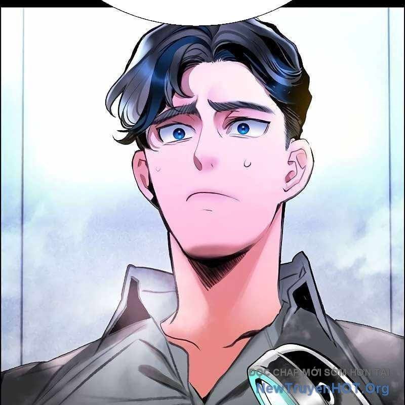 Nhân Trùng Đại Chiến Chapter 171 - 11