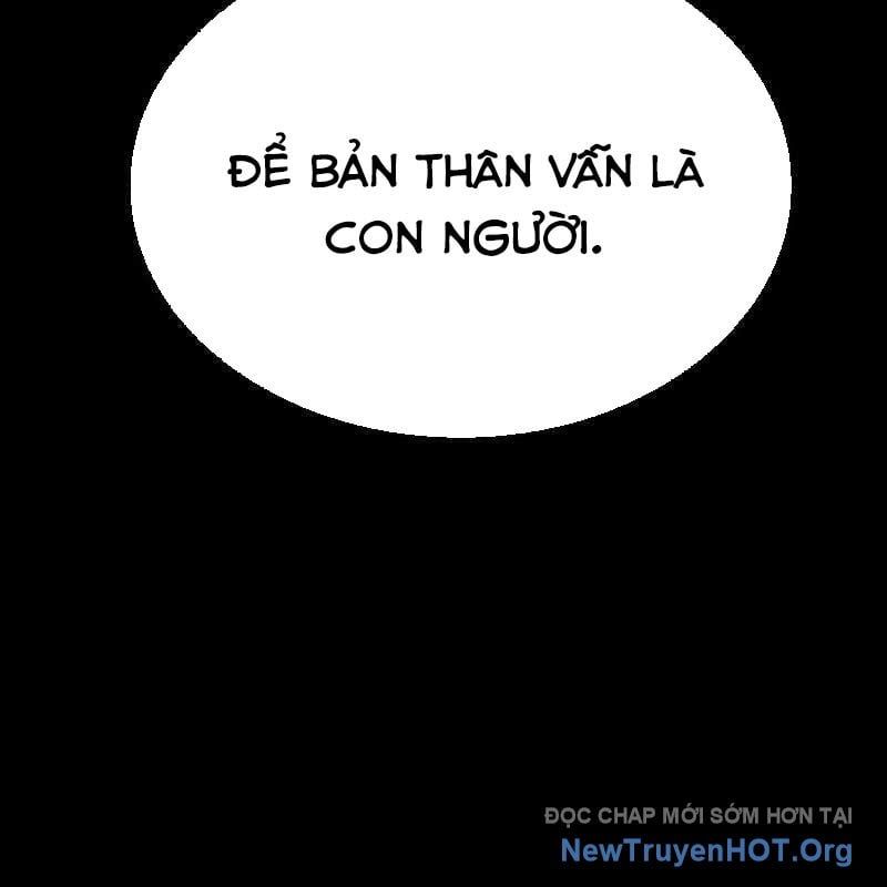 Nhân Trùng Đại Chiến Chapter 171 - 102