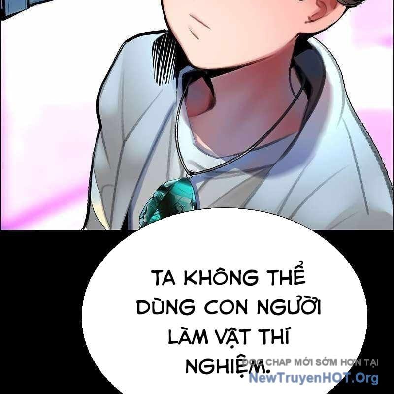 Nhân Trùng Đại Chiến Chapter 171 - 105
