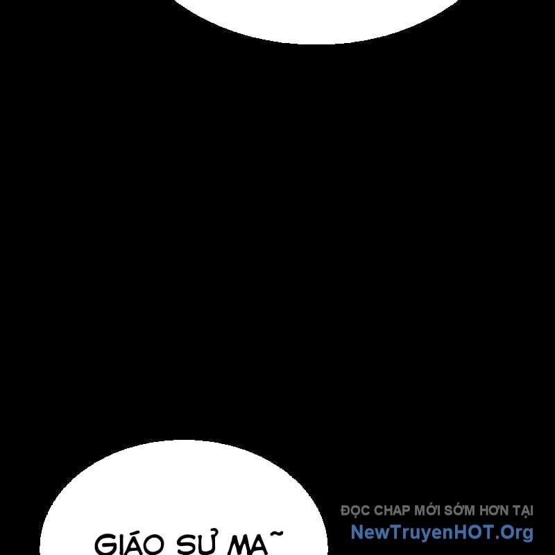 Nhân Trùng Đại Chiến Chapter 171 - 106