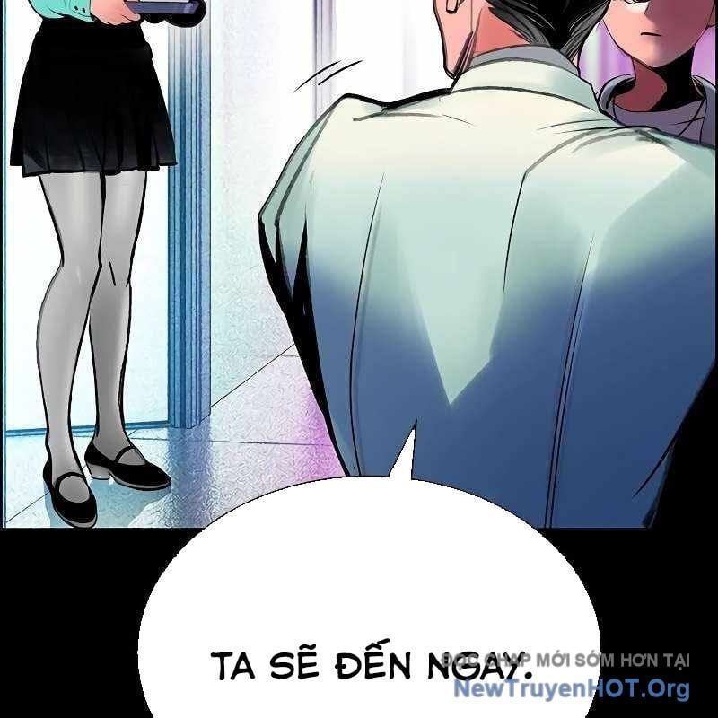 Nhân Trùng Đại Chiến Chapter 171 - 108