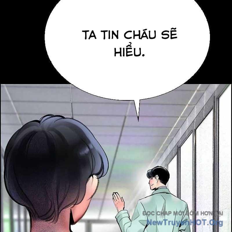 Nhân Trùng Đại Chiến Chapter 171 - 110