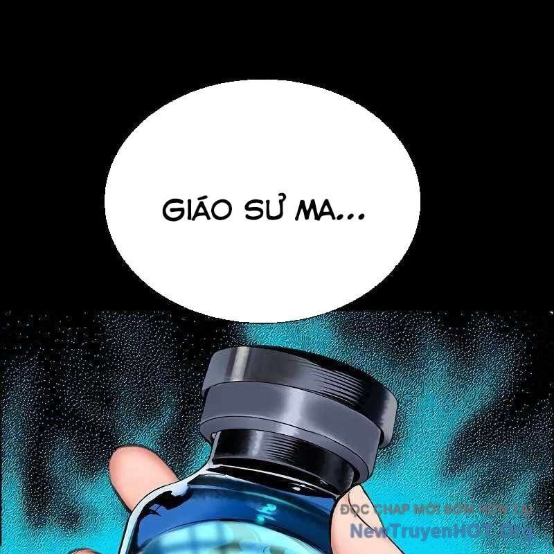 Nhân Trùng Đại Chiến Chapter 171 - 115