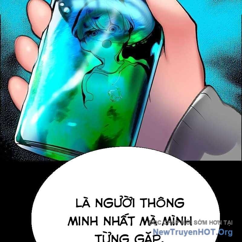 Nhân Trùng Đại Chiến Chapter 171 - 116