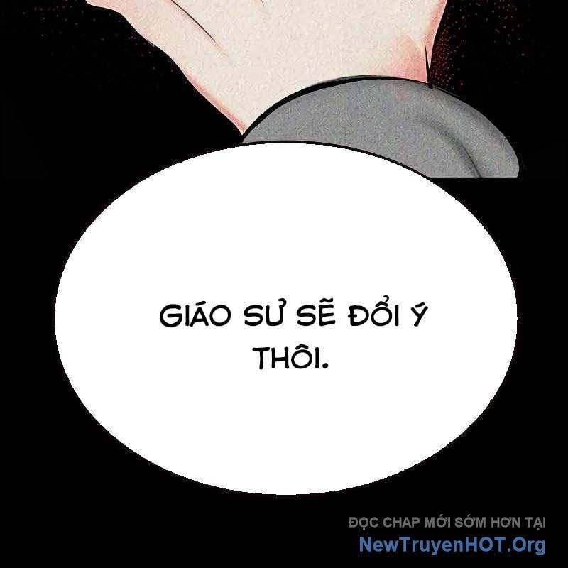 Nhân Trùng Đại Chiến Chapter 171 - 124