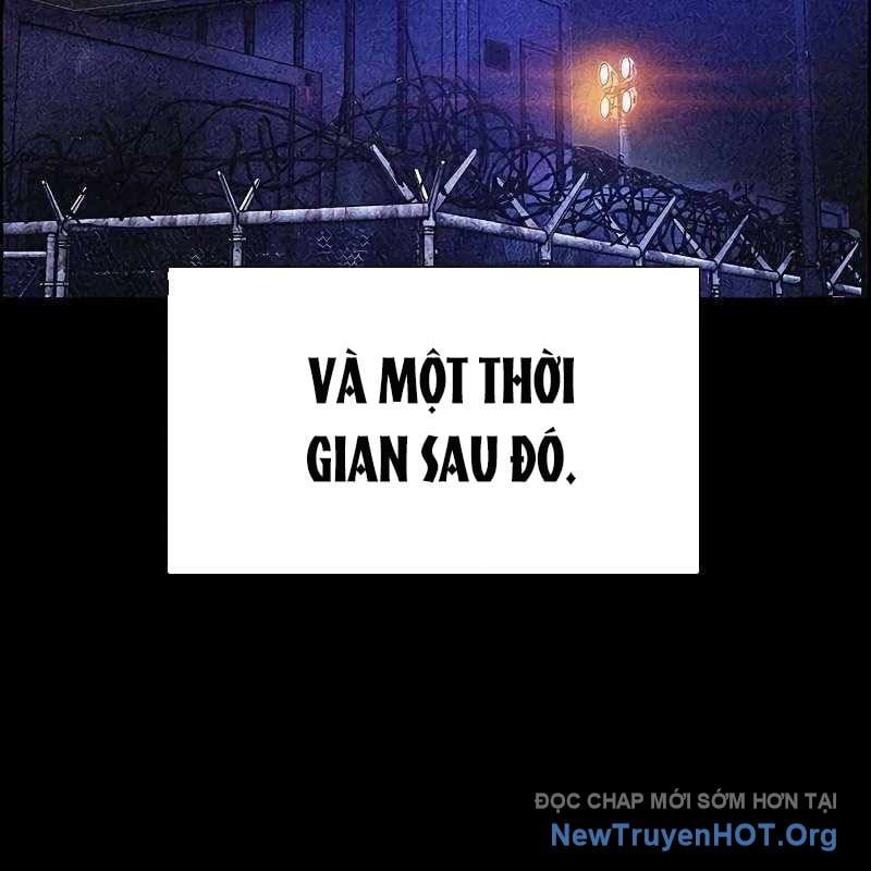 Nhân Trùng Đại Chiến Chapter 171 - 127
