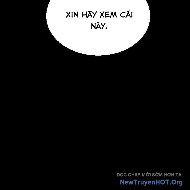 Nhân Trùng Đại Chiến Chapter 171 - 133