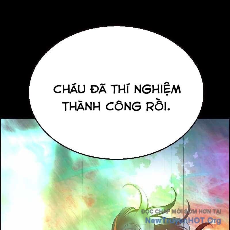 Nhân Trùng Đại Chiến Chapter 171 - 134