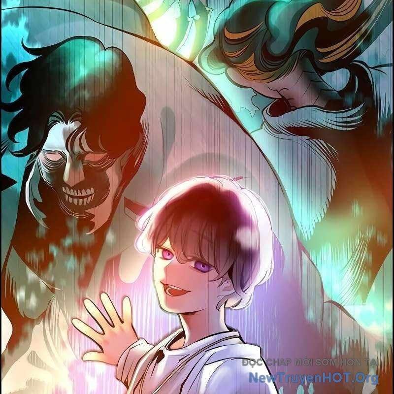 Nhân Trùng Đại Chiến Chapter 171 - 136