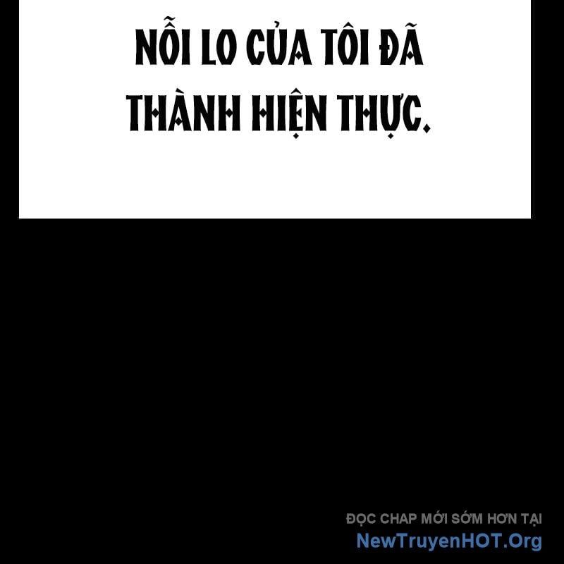 Nhân Trùng Đại Chiến Chapter 171 - 138
