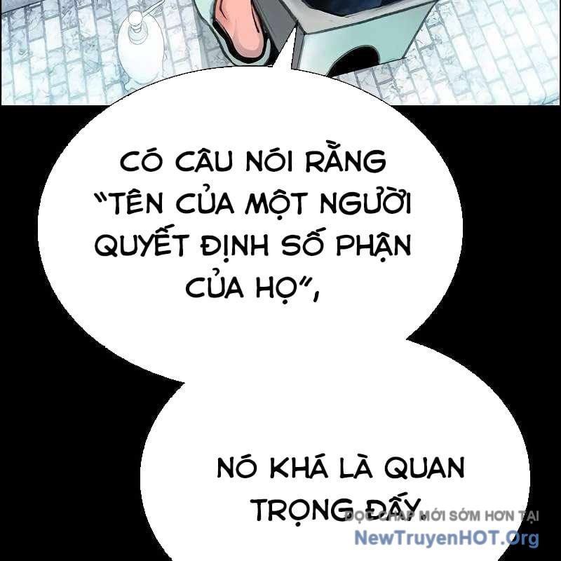Nhân Trùng Đại Chiến Chapter 171 - 15