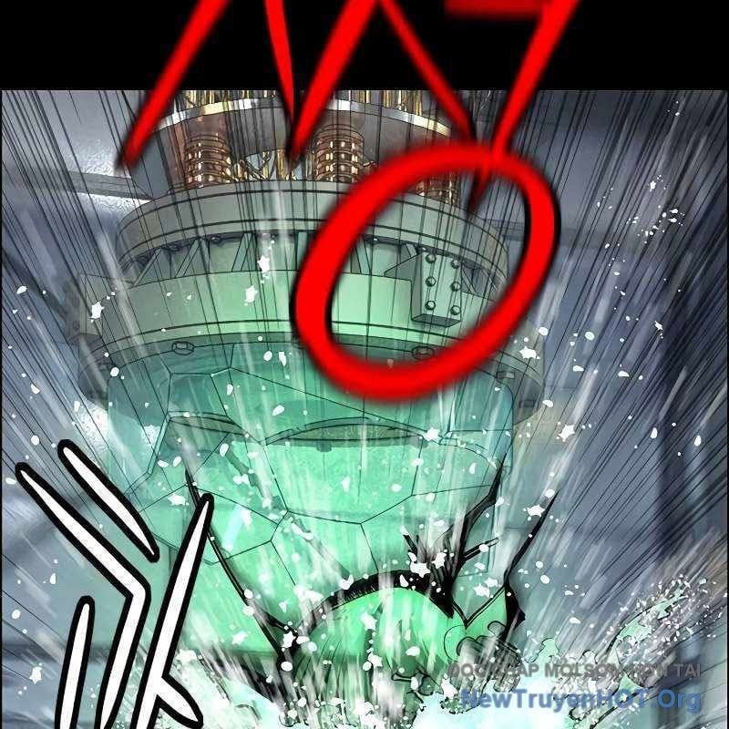 Nhân Trùng Đại Chiến Chapter 171 - 144