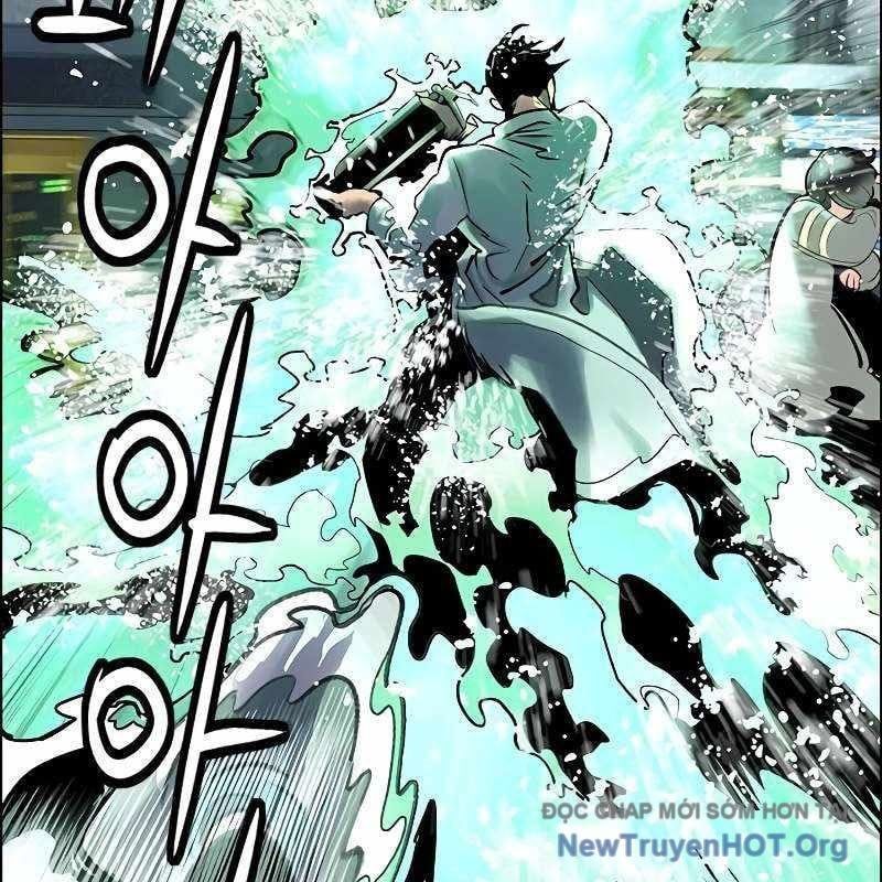 Nhân Trùng Đại Chiến Chapter 171 - 145