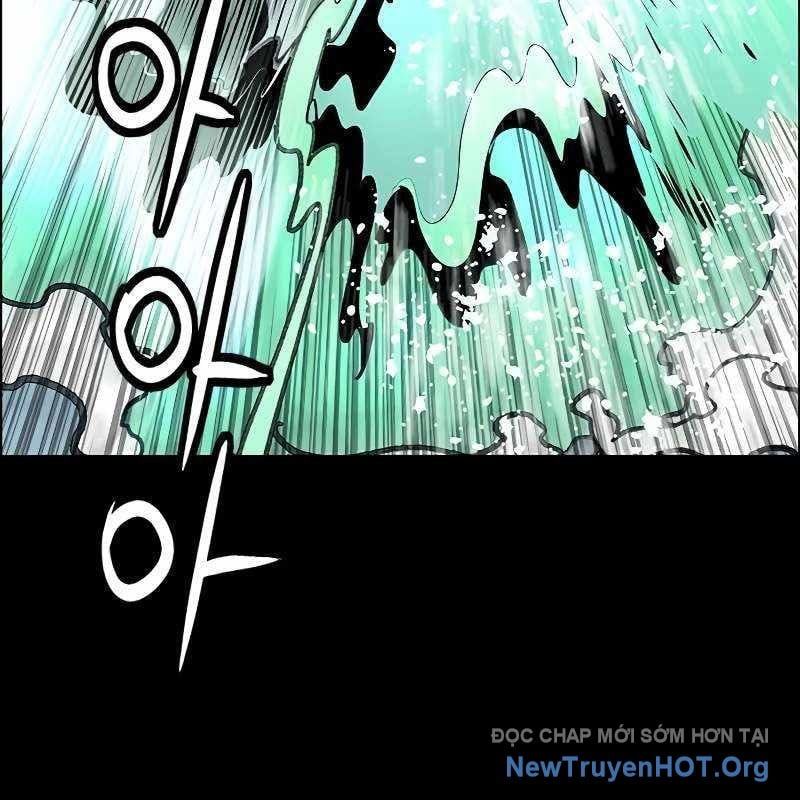 Nhân Trùng Đại Chiến Chapter 171 - 146