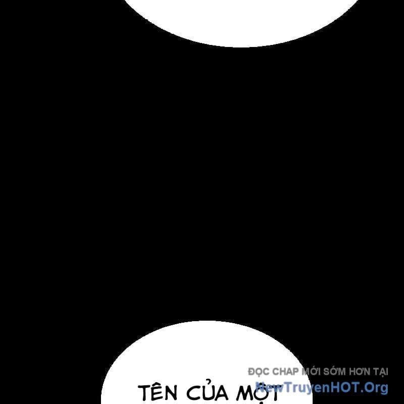Nhân Trùng Đại Chiến Chapter 171 - 16