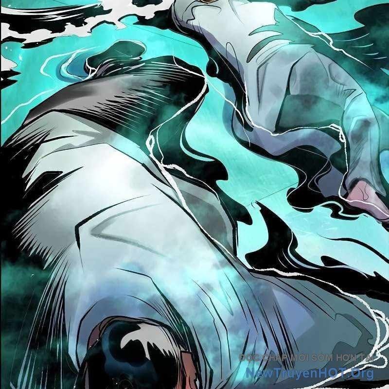 Nhân Trùng Đại Chiến Chapter 171 - 151