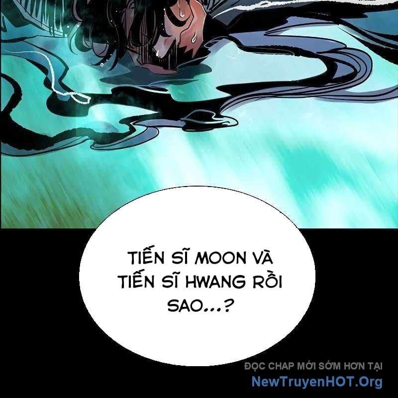 Nhân Trùng Đại Chiến Chapter 171 - 152