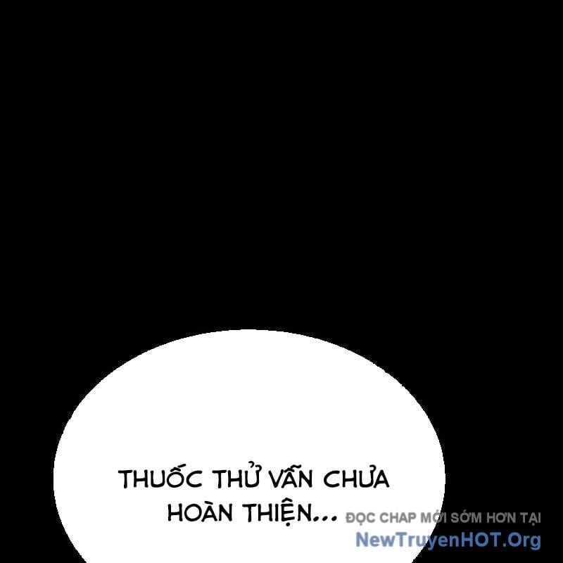 Nhân Trùng Đại Chiến Chapter 171 - 153