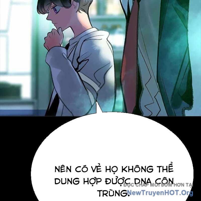 Nhân Trùng Đại Chiến Chapter 171 - 155
