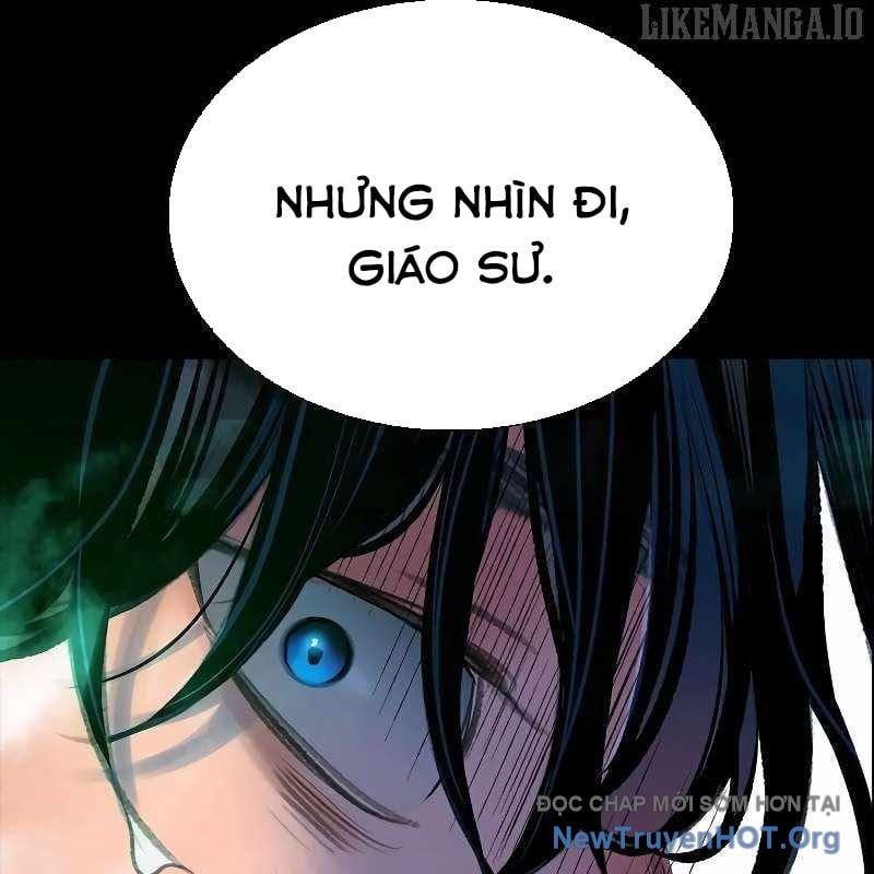 Nhân Trùng Đại Chiến Chapter 171 - 157