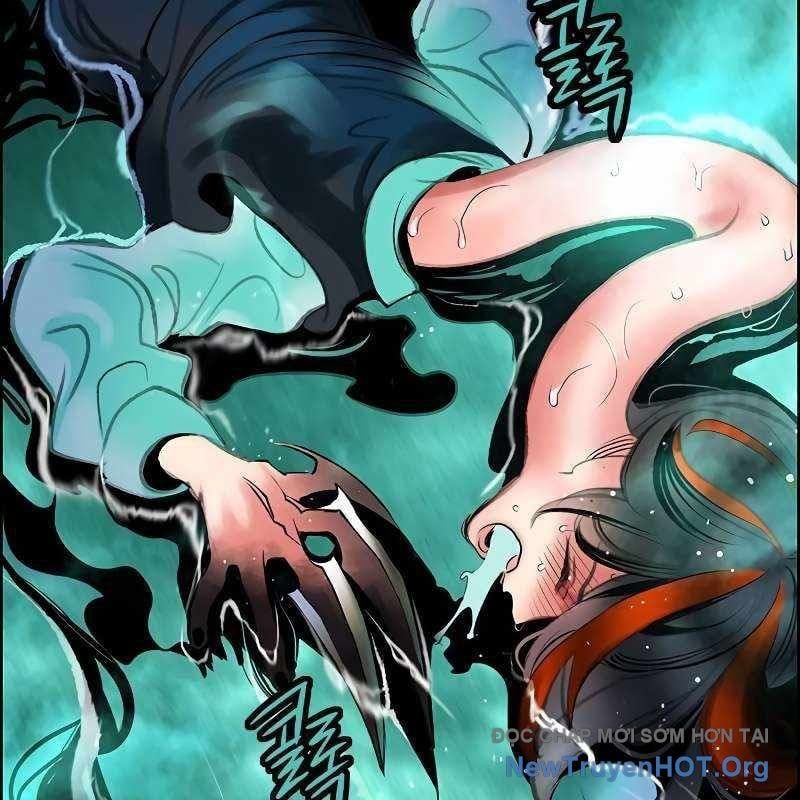 Nhân Trùng Đại Chiến Chapter 171 - 160