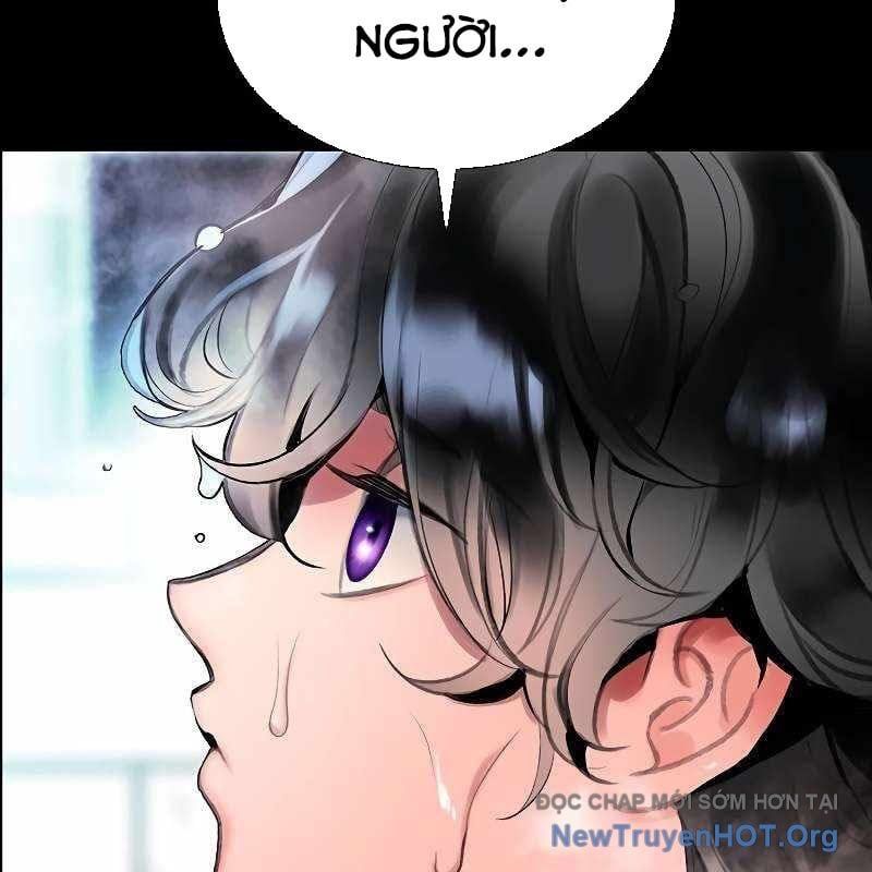 Nhân Trùng Đại Chiến Chapter 171 - 17