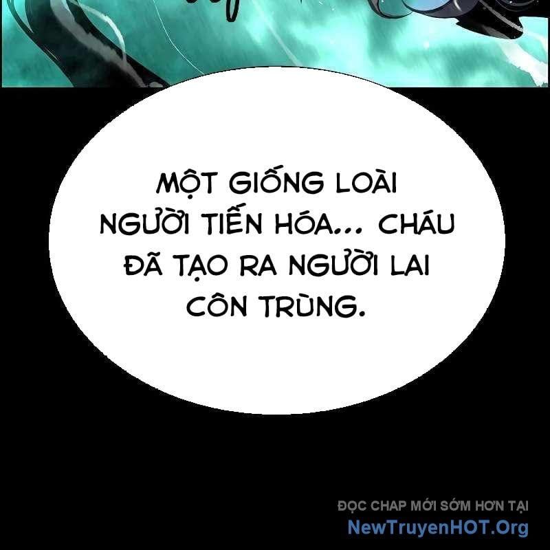 Nhân Trùng Đại Chiến Chapter 171 - 161