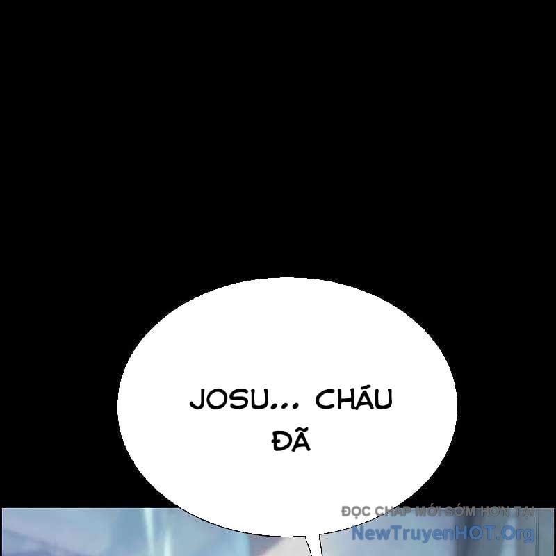 Nhân Trùng Đại Chiến Chapter 171 - 162