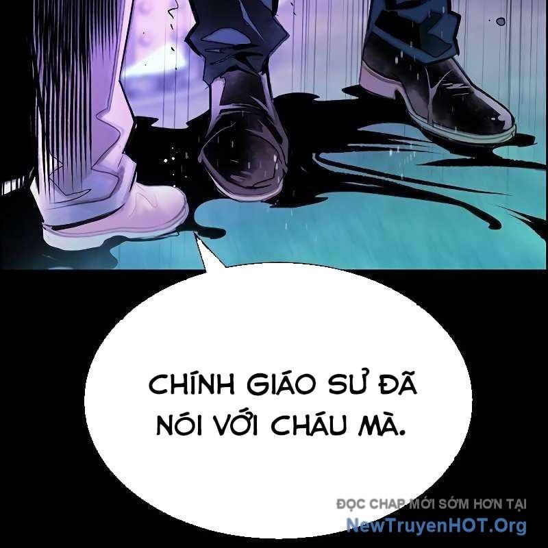 Nhân Trùng Đại Chiến Chapter 171 - 165