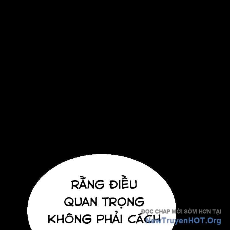 Nhân Trùng Đại Chiến Chapter 171 - 166