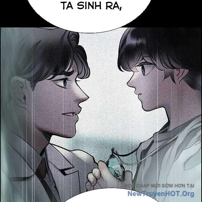 Nhân Trùng Đại Chiến Chapter 171 - 167